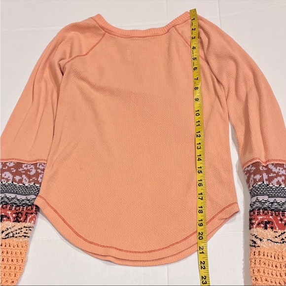 Free People - Picture 8 of 9